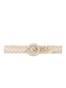 DEPECHE - 16062 Waistbelt