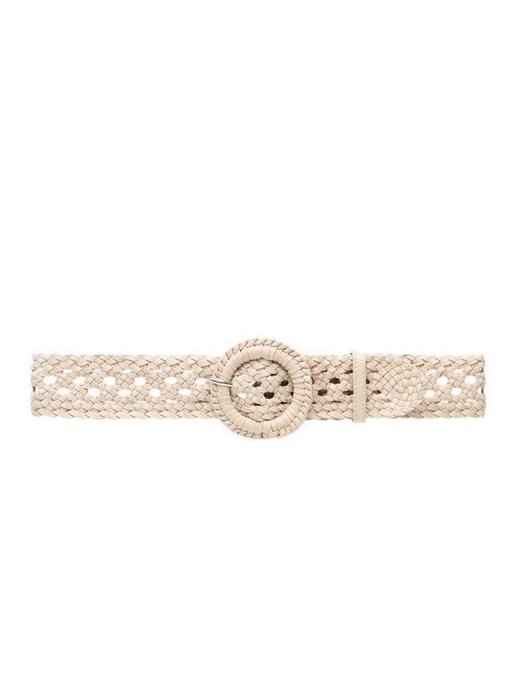 DEPECHE - 16062 Waistbelt