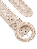 DEPECHE - 16062 Waistbelt