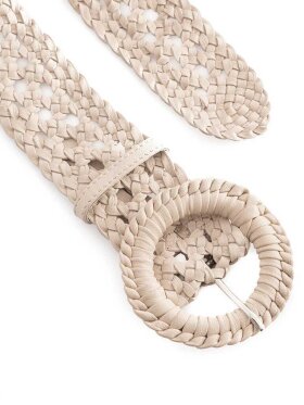 DEPECHE - 16062 Waistbelt
