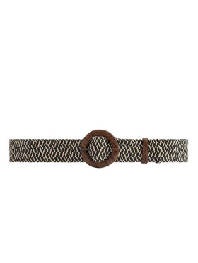 DEPECHE - 16506 Waist Belt