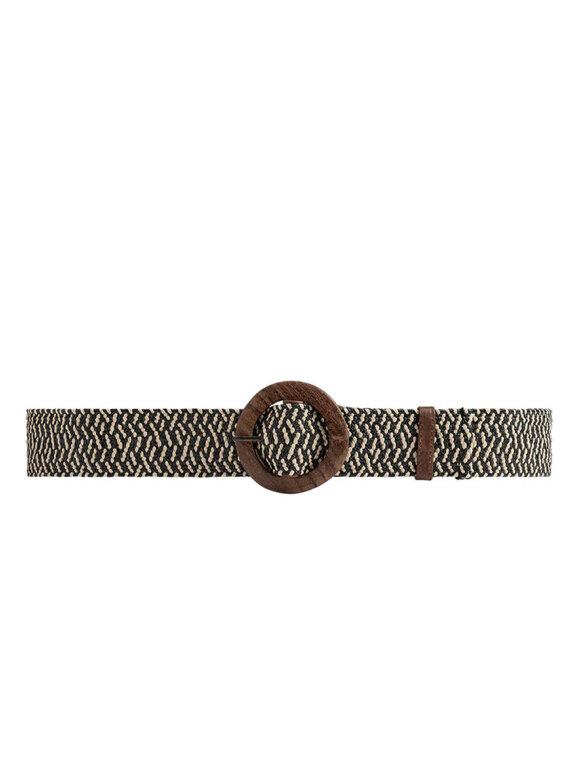 DEPECHE - 16506 Waist Belt
