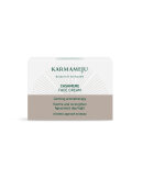 Karmameju - Face Cream Cashmere