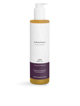 Karmameju - Body Oil Hope
