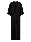 Co'Couture - HeraCC Knot Dress