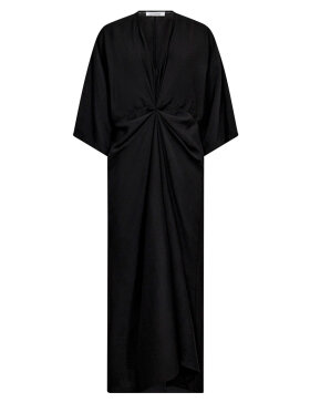 Co'Couture - HeraCC Knot Dress