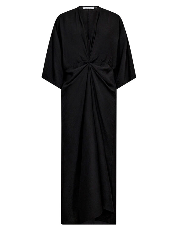 Co'Couture - HeraCC Knot Dress