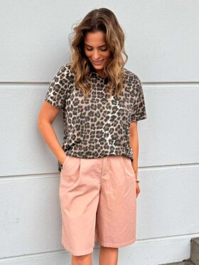 Amaze Cph - Saga Shorts