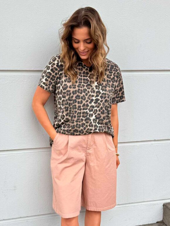 Amaze Cph - Saga Shorts