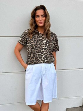 Amaze Cph - Saga Shorts