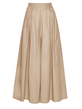 Amaze Cph - Pricilla Skirt Pants