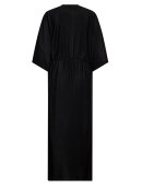 Co'Couture - HeraCC Knot Dress