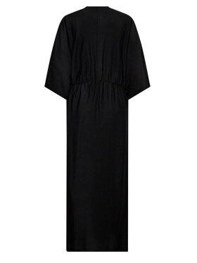 Co'Couture - HeraCC Knot Dress