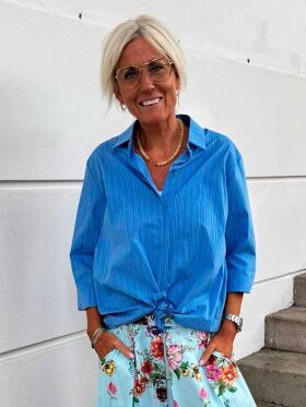 Amaze Cph - Vanessa Shirt