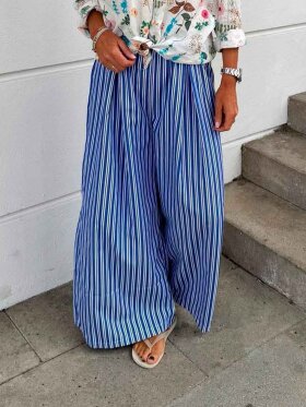 Amaze Cph - Lulu Pants - Lev. uge 22