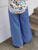 Amaze Cph - Lulu Pants - Lev. uge 22