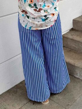 Amaze Cph - Lulu Pants - Lev. uge 22