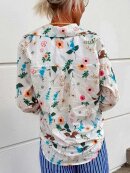 Amaze Cph - Erica Shirt - Lev. Juni