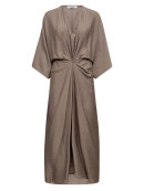 Co'Couture - HeraCC Knot Dress