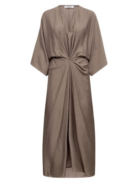Co'Couture - HeraCC Knot Dress