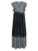 GOSSIA - ViolaGO Dress