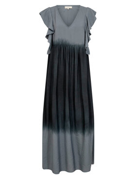 GOSSIA - ViolaGO Dress