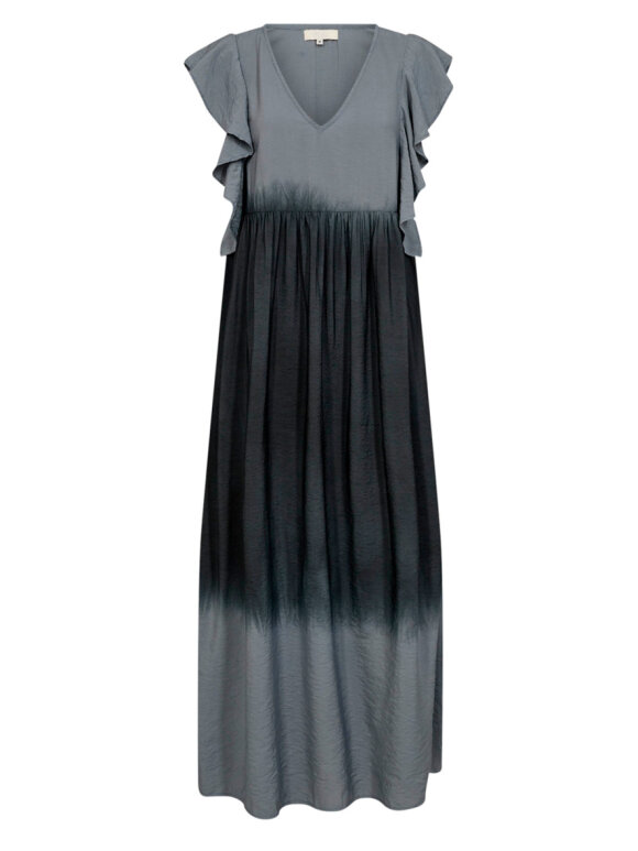 GOSSIA - ViolaGO Dress