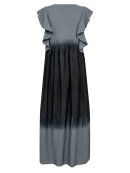 GOSSIA - ViolaGO Dress