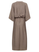 Co'Couture - HeraCC Knot Dress