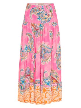 MARTA - MDCPrincess Skirt