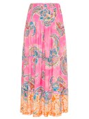 MARTA - MDCPrincess Skirt