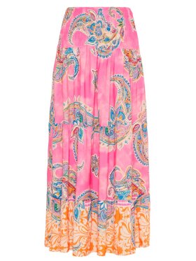 MARTA - MDCPrincess Skirt