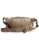 DEPECHE - 16652 Bumbag