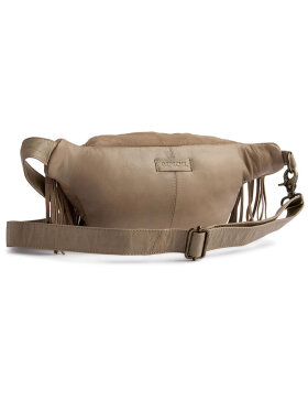DEPECHE - 16652 Bumbag