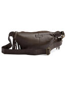 DEPECHE - 16652 Bumbag
