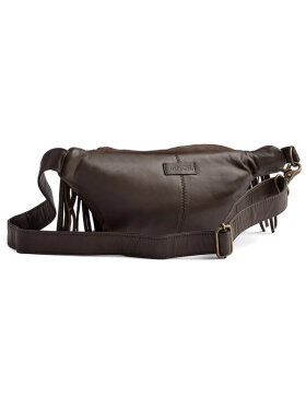 DEPECHE - 16652 Bumbag
