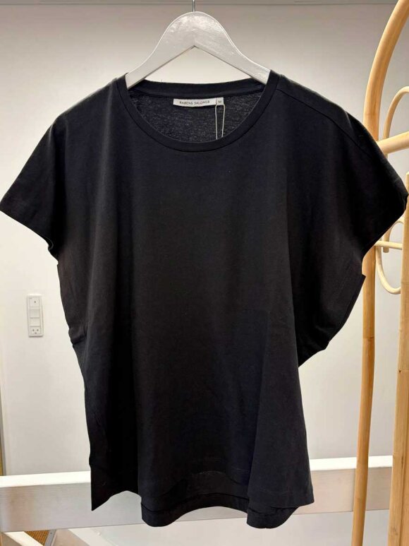 Rabens Saloner - Pippi Top