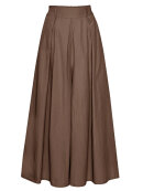 Amaze Cph - Pricilla Skirt Pants