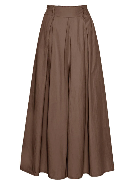 Amaze Cph - Pricilla Skirt Pants