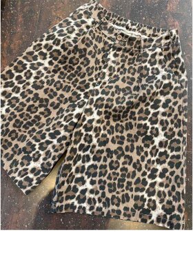 Amaze Cph - Saga Shorts - Lev Juni