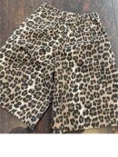 Amaze Cph - Saga Shorts - Lev Juni