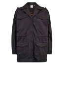 GOSSIA - KijoGO Jo Jacket - Lev. uge 23