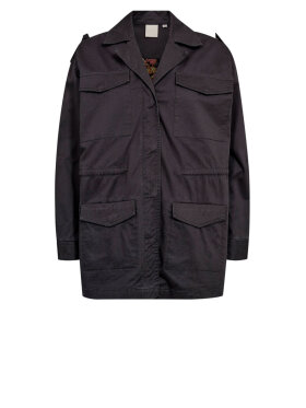 GOSSIA - KijoGO Jo Jacket - Lev. uge 23