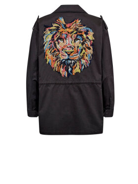 GOSSIA - KijoGO Jo Jacket - Lev. uge 23