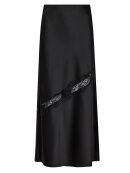 Co'Couture - DeniseCC Lace Mix Skirt