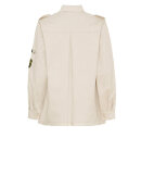MARTA - MdcMillie Jacket - Lev. uge 23