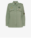 MARTA - MdcMillie Jacket - Lev uge 23
