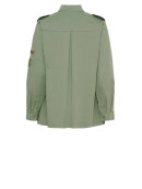 MARTA - MdcMillie Jacket - Lev uge 23