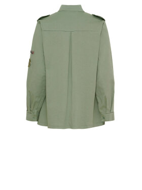 MARTA - MdcMillie Jacket - Lev uge 23