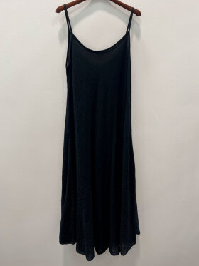 MARTA - MdcKarina Dress